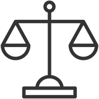 HORMONE BALANCE & OPTIMIZATION