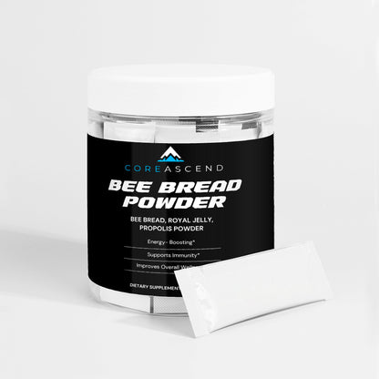 Bee Bread Powder