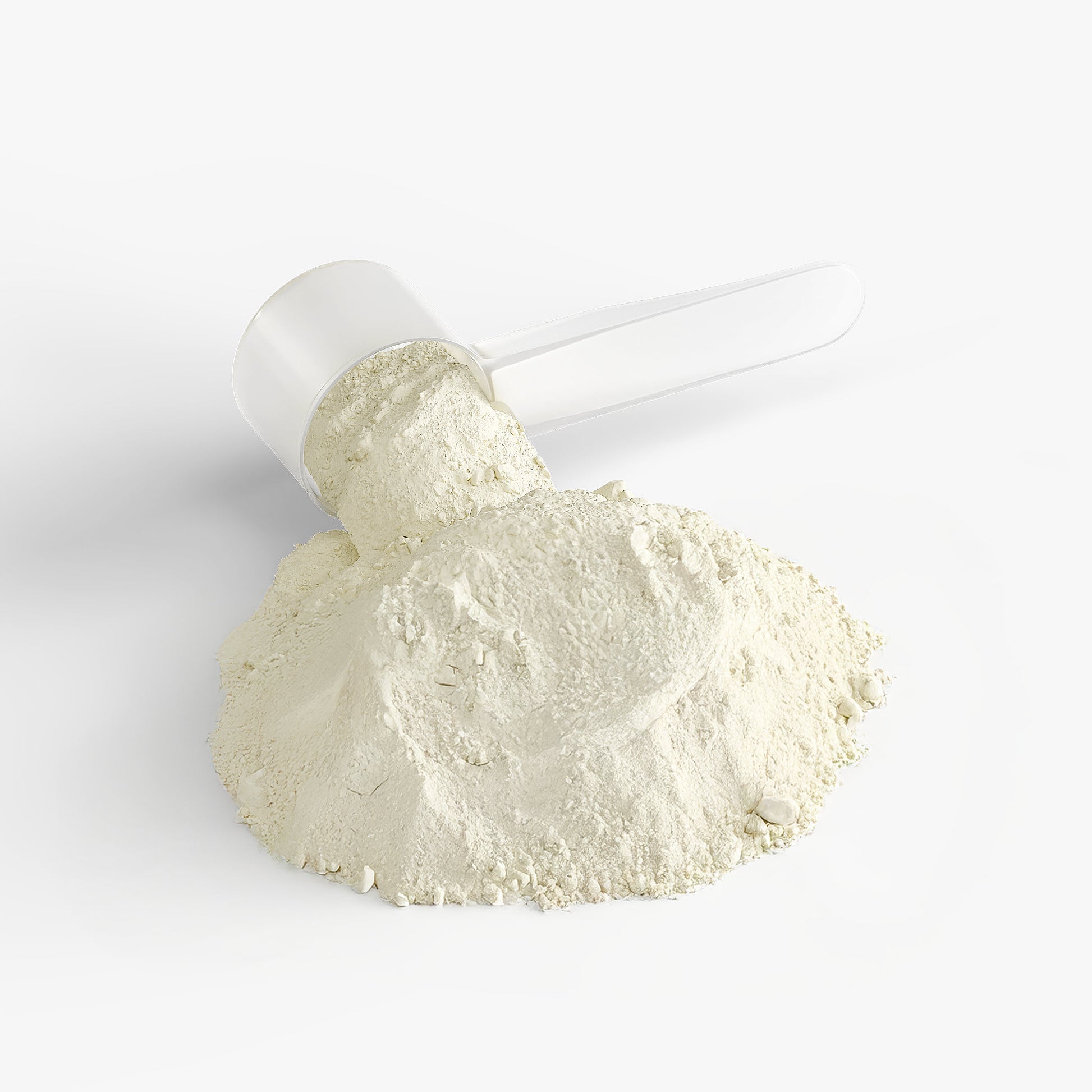 Focus Powder (Sour Candy)