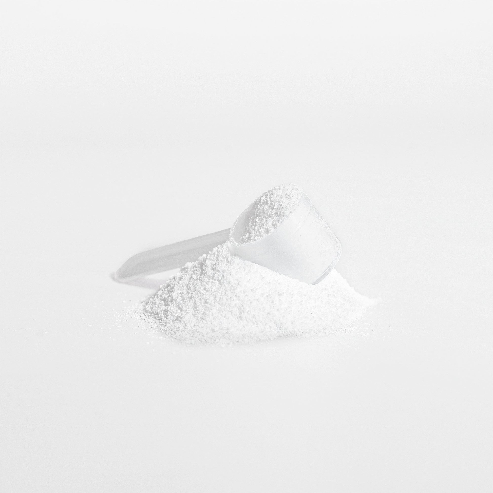 Creatine Monohydrate NEW 50 Servings!