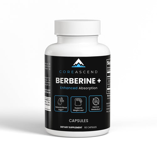 Berberine