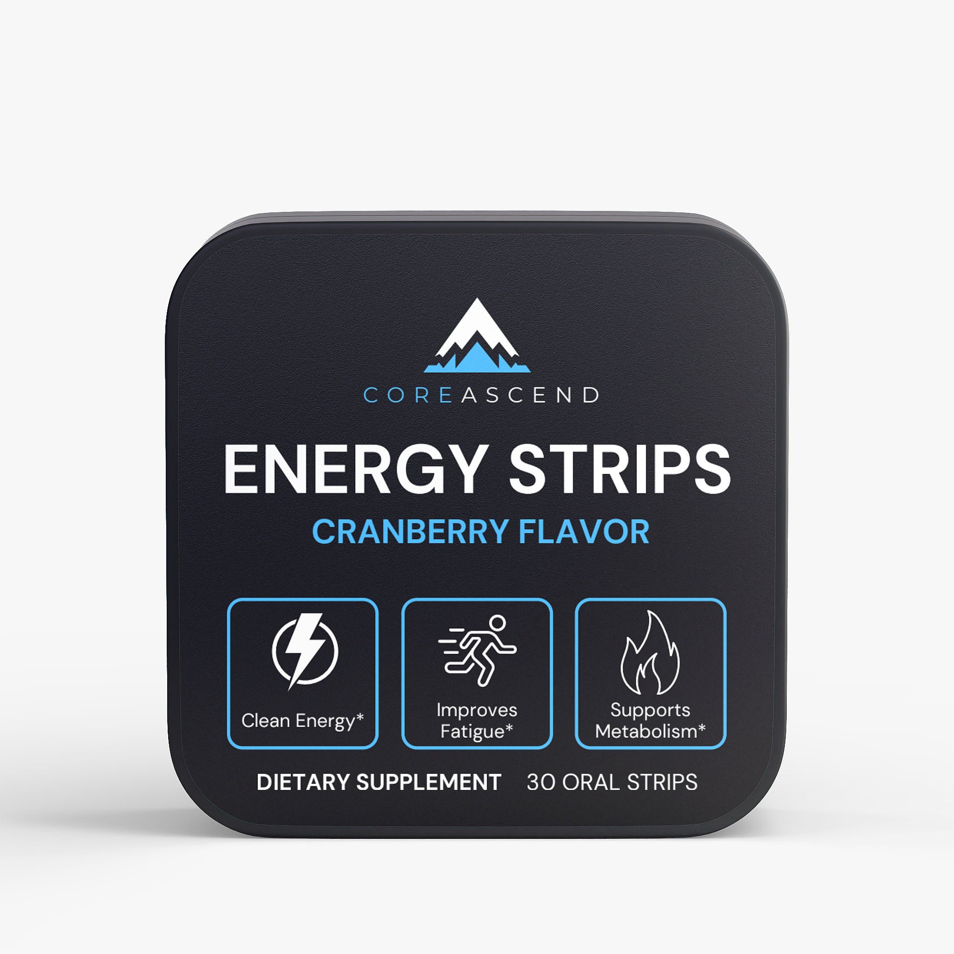 Energy Strips