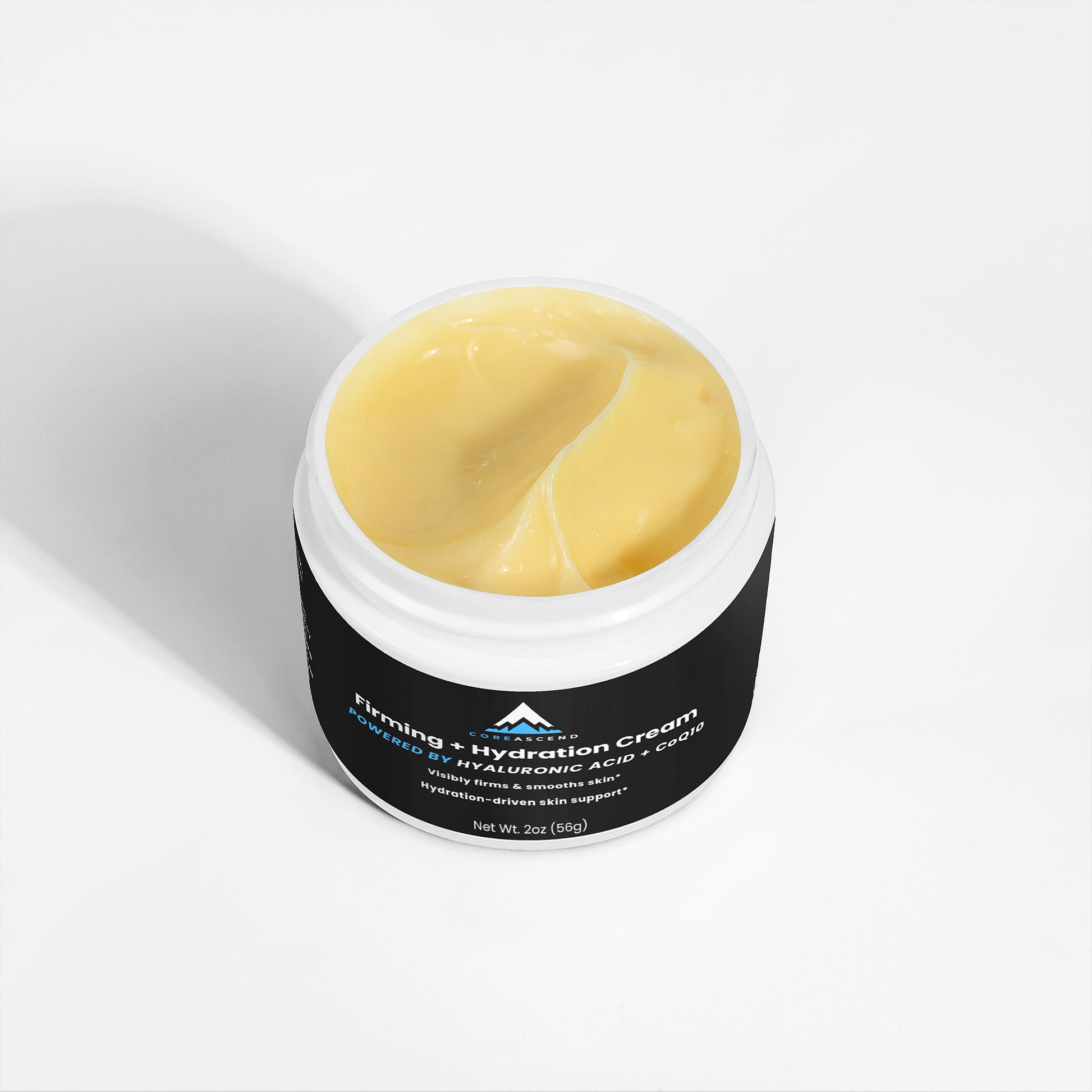 Firming + Hydration Cream