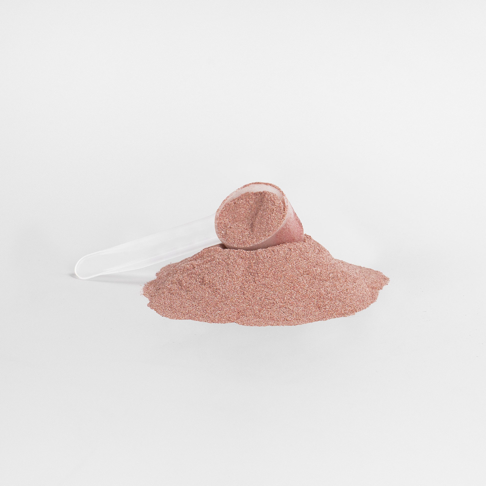 Ascend Reds — Superfood Powder for Gut Health, Metabolism & Skin Glow