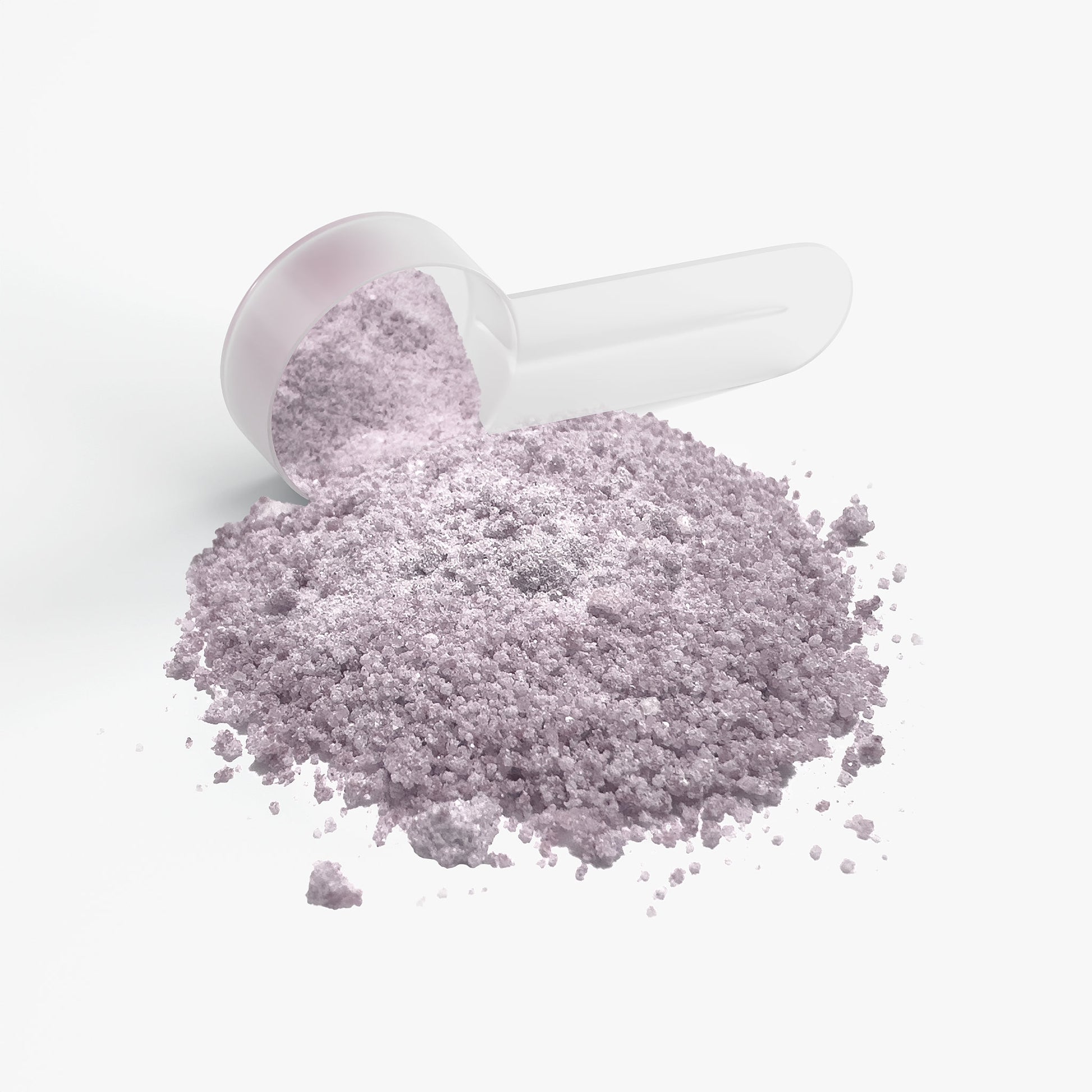 Focus Powder — Clean Energy, Mental Clarity & Zero Crash | Sour Grape