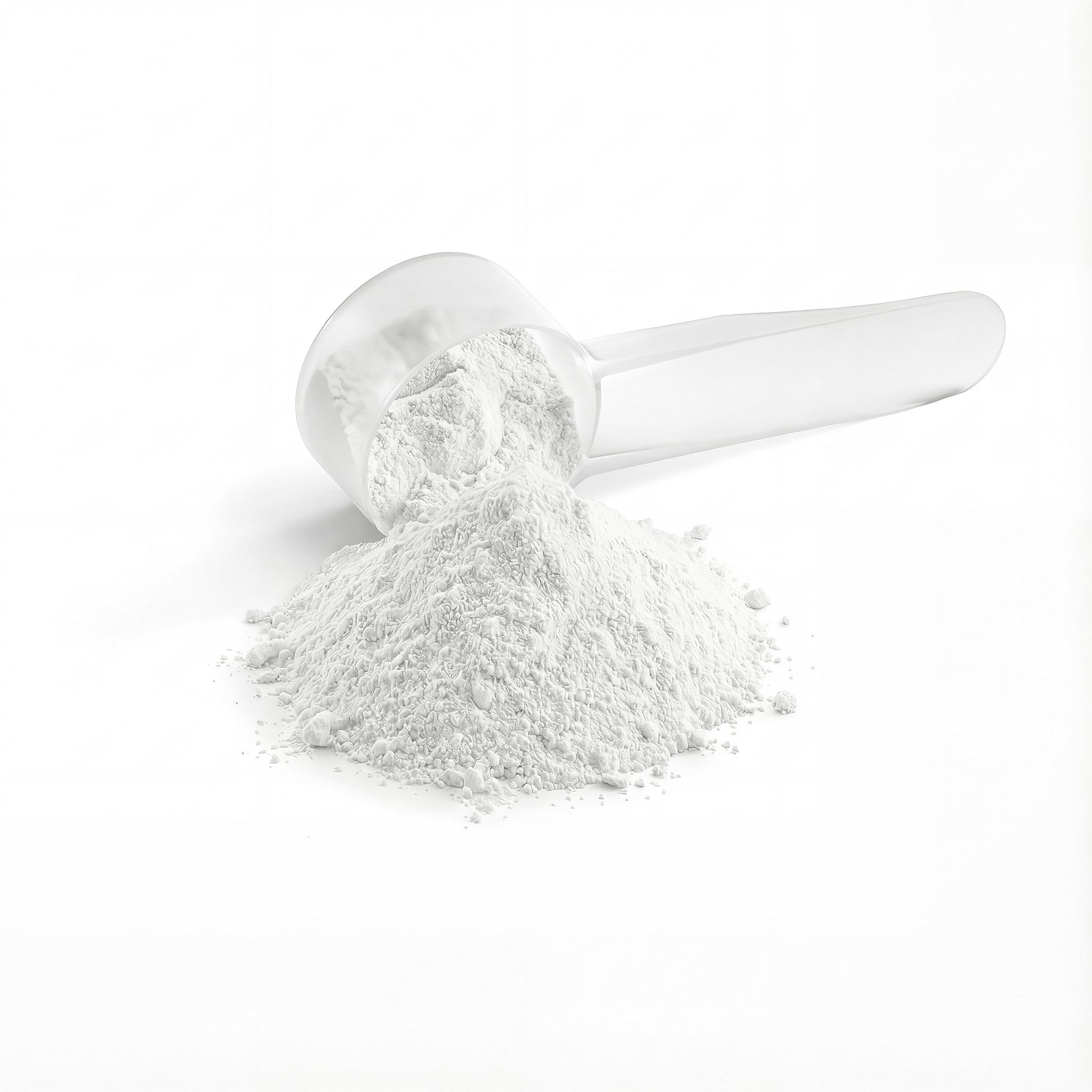Creatine Hydration Powder — Creatine Monohydrate + Electrolytes