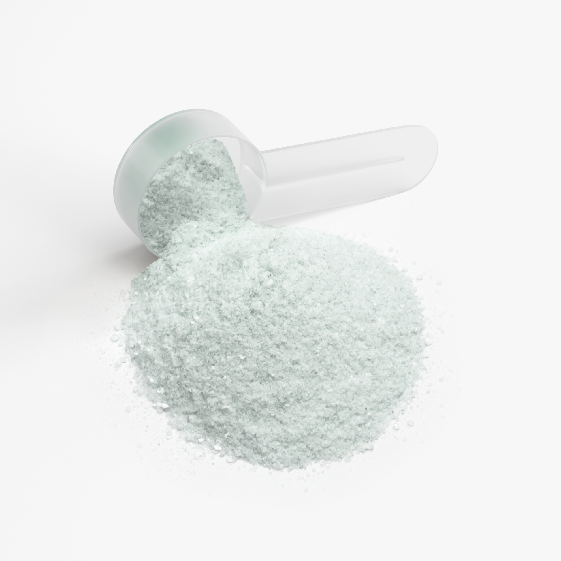 Focus Powder Sour Candy — Clean Energy, Mental Clarity & Zero Crash