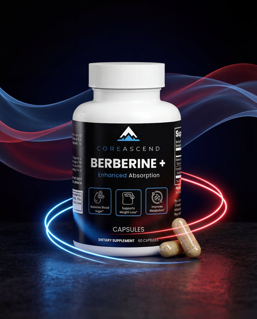 Berberine