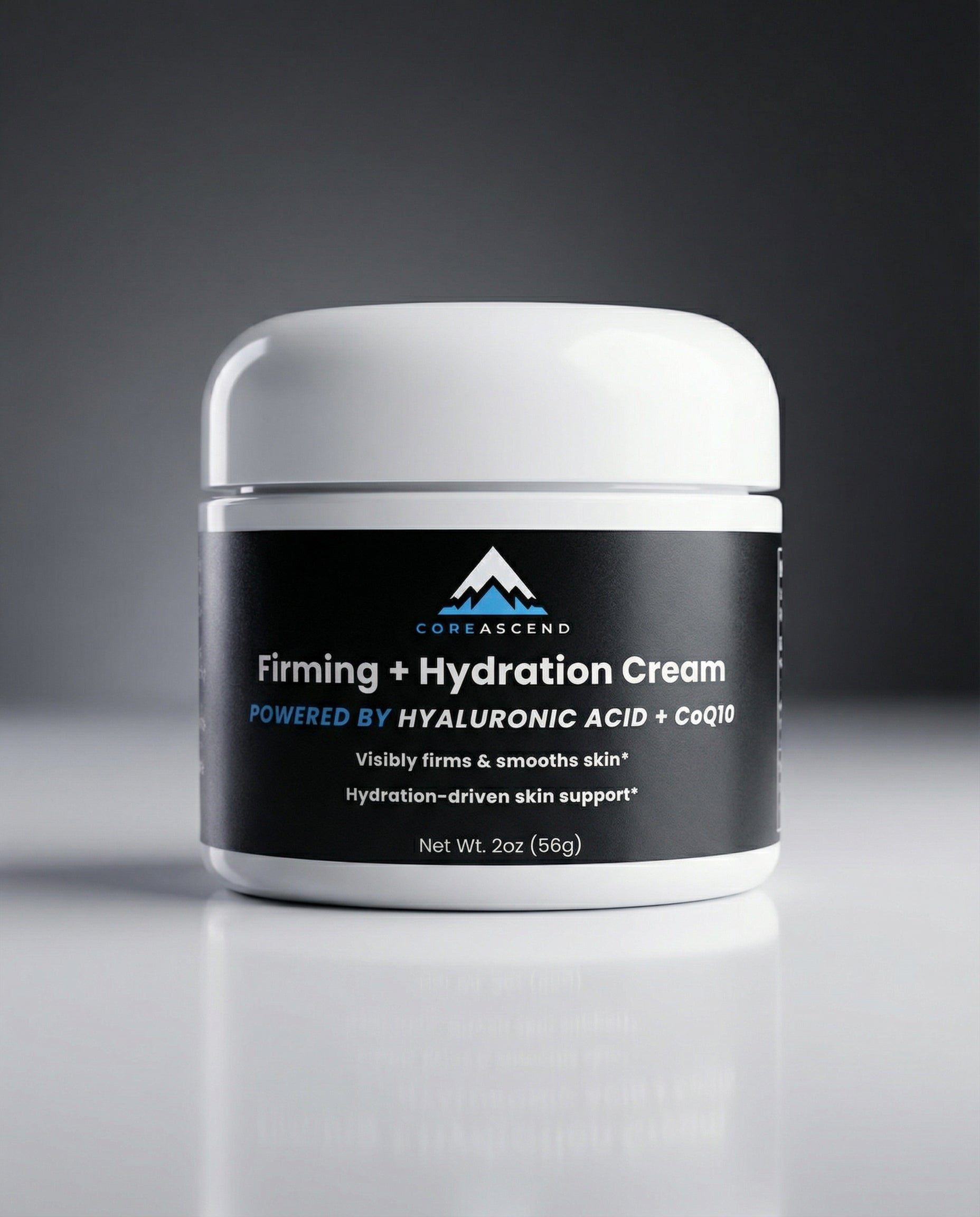 Complete Skin Care Line