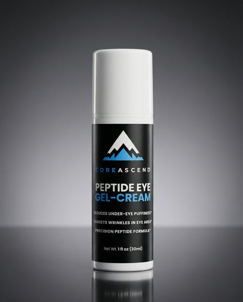 Complete Skin Care Line