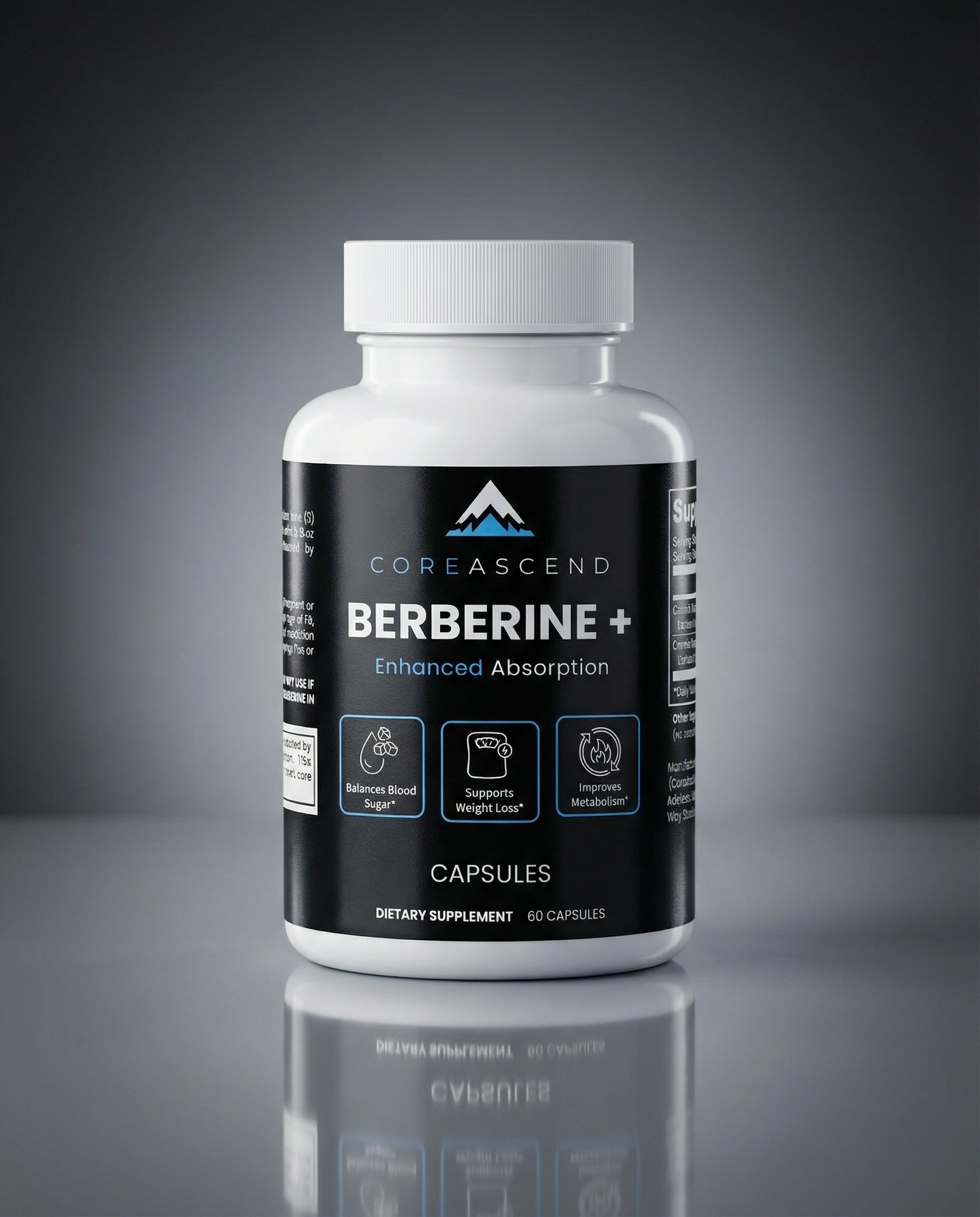 Berberine