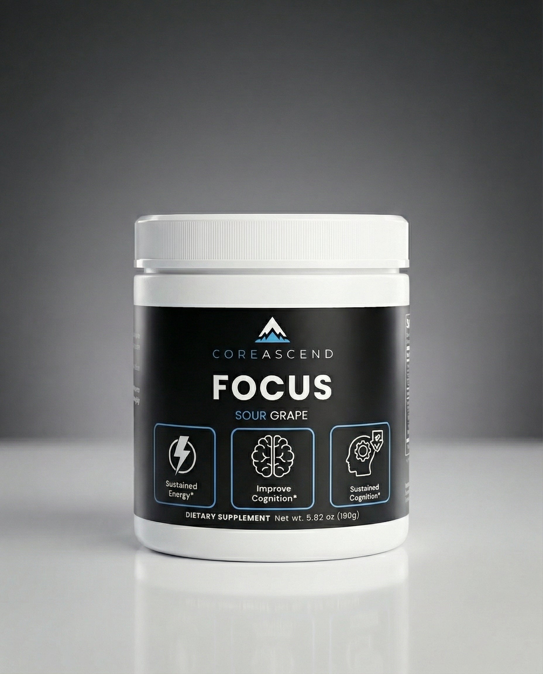 Neural Focus Stack - Hydrations PLUS FOCUS