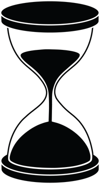 LONGEVITY & HEALTHSPAN SUPPORT