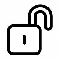 FREE TESTOSTERONE SUPPORT (SHBG)