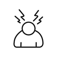 CALM & STRESS SUPPORT