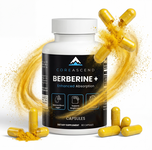 Berberine