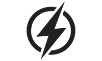 CLEAN ENERGY (NO CRASH)