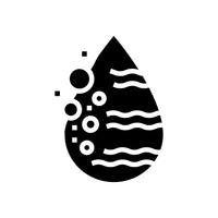 HYDRATION & SKIN BARRIER SUPPORT