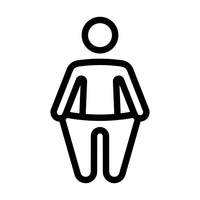 WEIGHT MANAGEMENT